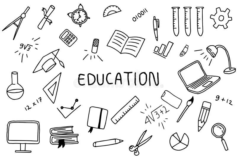 NIST Conversion Card Educational Design